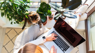 Ако въобще може да се говори за някакъв позитив от