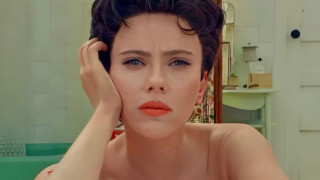 Уес Андерсън е от режисьорите с цяла армия верни фенове