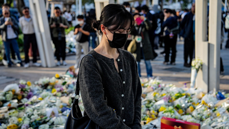 Изображение 742772