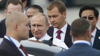 Москва получава противоречиви сигнали от САЩ за възможна среща между