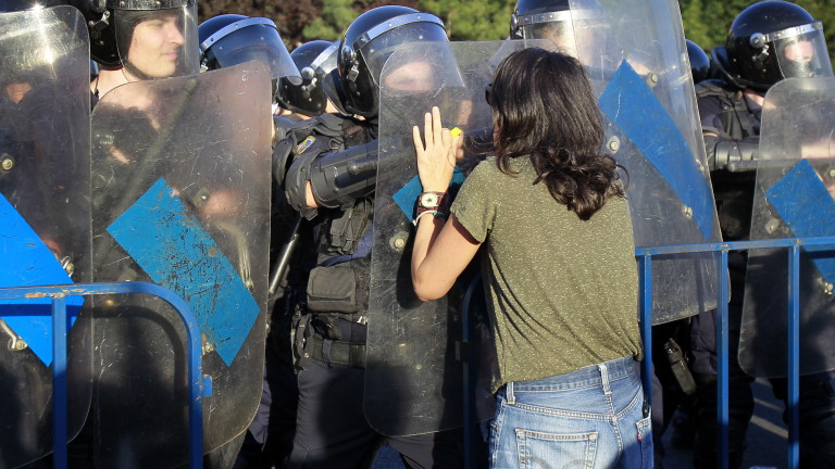 Изображение 372872