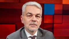 Военен експерт: Путин иска да ни тества, както Хитлер през 1936 г.