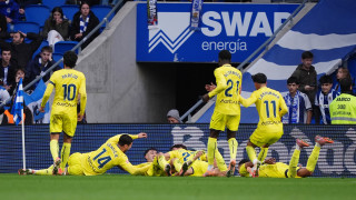 Изображение 742872