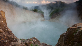 Водата е в основата на живота а водните басейни са