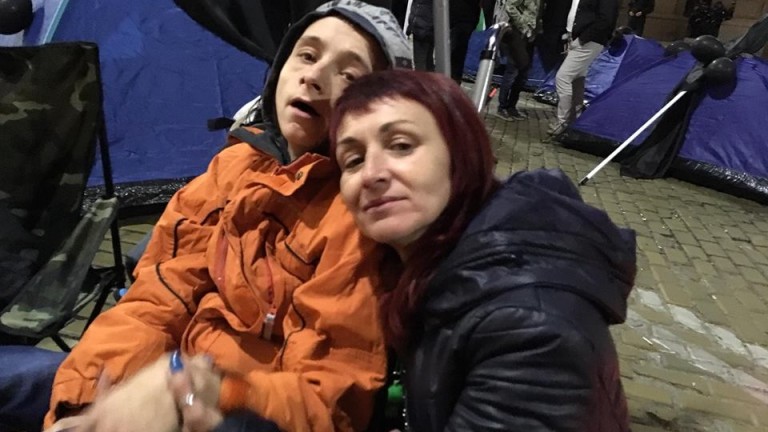 Изображение 382972