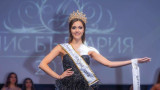  Мис България 2018, Теодора Мудева и новата кралица на хубостта 