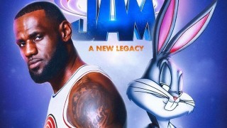 Няма да излъжем ако кажем че броим месеците до пускането