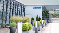 Leoni, които напускат България, паднаха под китайски контрол