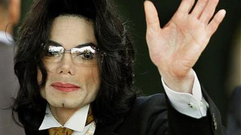 Наследниците на Майкъл Джаксън получват $750 милиона - Lifestyle.bg