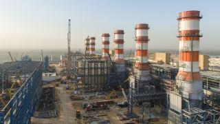 Египет ще построи 4000 фабрики за микро малки и средни