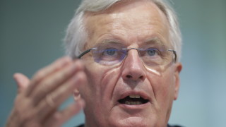 Европейският съюз е склонен на компромиси по преговорите за Брекзит