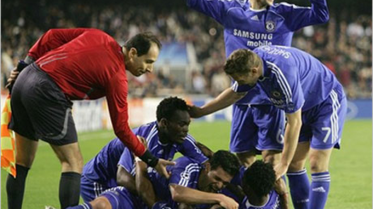 Изображение 23172