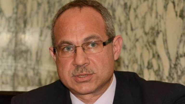 Политолог обяви част от българите за политически клошари, "чупят" демокрацията, гласувайки