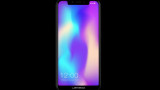 Копие на iPhone X за 150 долара