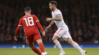 Борнемут преговаря с Ливърпул за привличането на Хари Уилсън информират