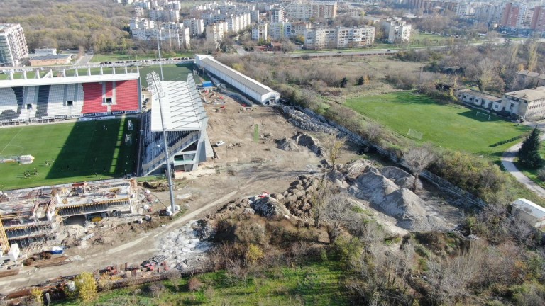 Изображение 743172