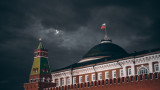  Русия не се съмнява, че Съединени американски щати наредили офанзивата против Кремъл 