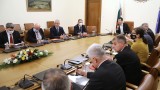  Петков: България ще продължи да бъде предан и предсказуем член на НАТО 