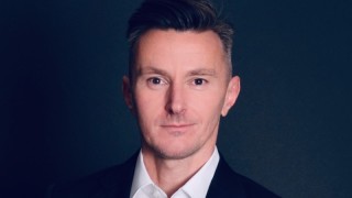 Dentsu обяви назначаването на Радослав Неделчев за главен директор Клиенти