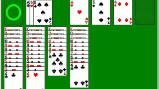 Любимата игра за убиване на време Solitaire става платена