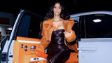 Kim Kardashian, Pete Davidson, Kanye West and what the star's relatives think about her new hobby