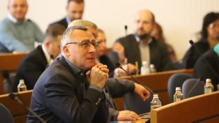 Директорите на образователните институции са с известни притеснения относно