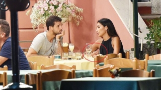 Никол Шерцингер се нареди до други известни личности като Майли