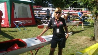 Виждах убити хора по улиците във Филипините беше много страшно