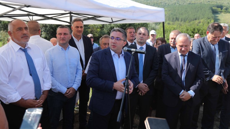 Изображение 373472