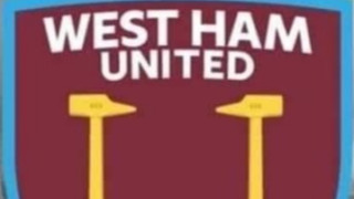 Група фенове на Уест Хем са били атакувани преди реванша