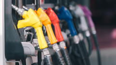 В Гърция се очакват цени на бензина от 3 евро за литър