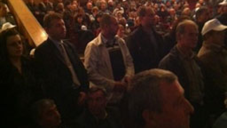 Изображение 123572