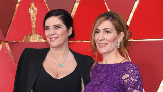 Българският министър на туризма Николина Ангелкова от няколко дни е