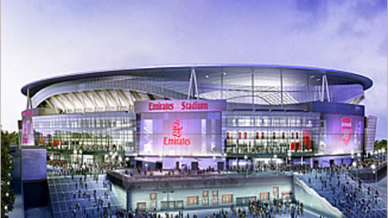 Изображение 3572