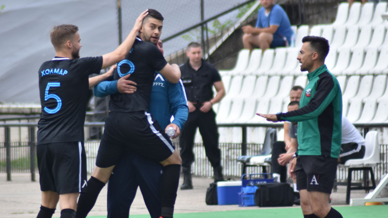 Изображение 483572