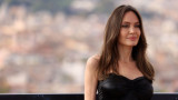  Джони Лий Милър и Анджелина Джоли - най-щурото нещо, което е правил, с цел да я впечатли 