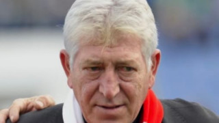 Изображение 753572