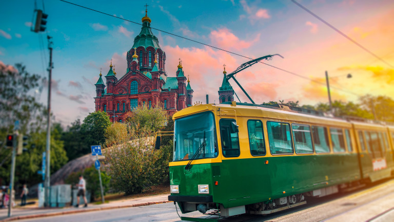 Снимка 783572