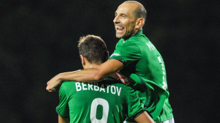 Мартин Петров е изключително възмутен от лъжите които заливат общественото