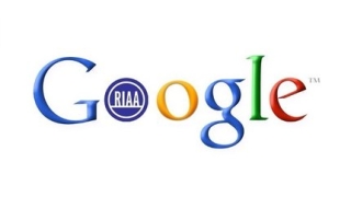Звукозаписната индустрия отново недоволна от Google