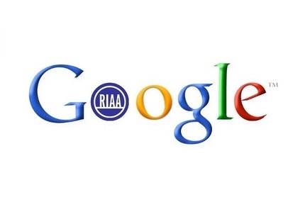 Звукозаписната индустрия отново недоволна от Google