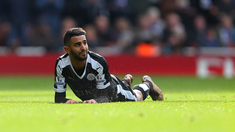 Изображение 223772