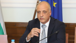 По повод изнесени неверни твърдения по адрес на Националната служба