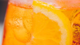 Коктейл Aperol Spritz и как да си го приготвим по класическа рецепта