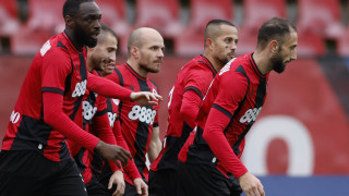 Изображение 743772