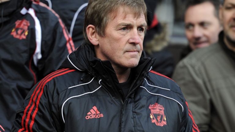 Изображение 103872