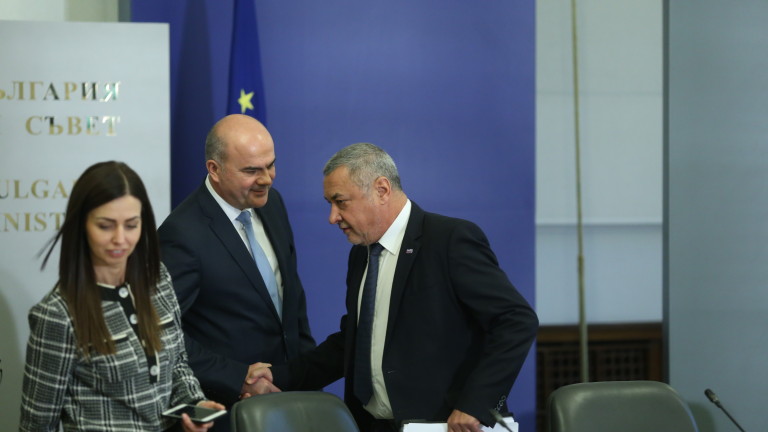 ÐзобÑажение 383872