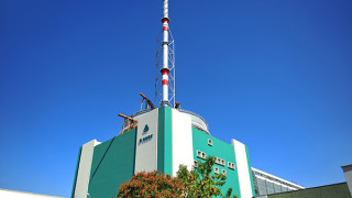 Шести блок на АЕЦ Козлодуй отново е включен в енергийната