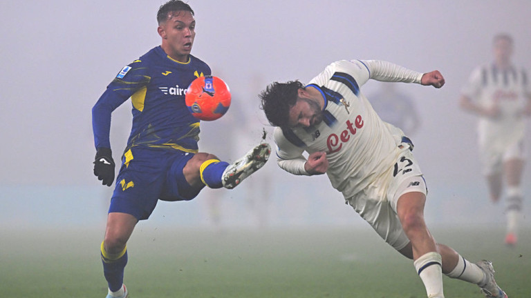 Изображение 743872