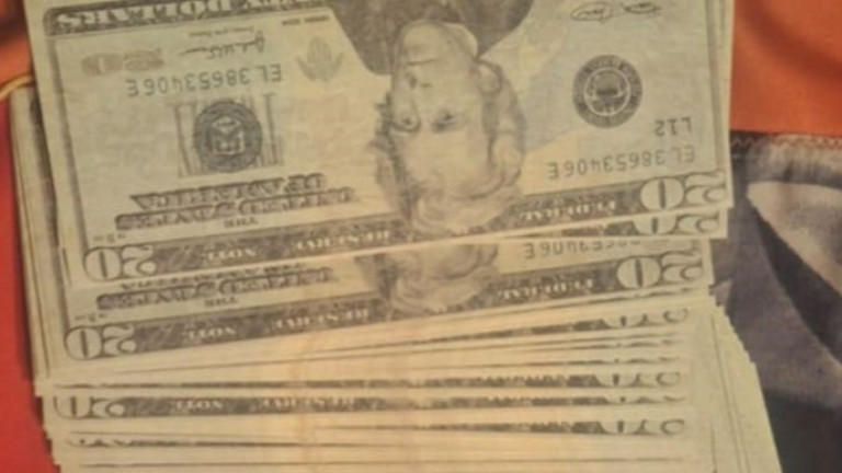 Изображение 733972